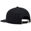 FOX RACING YOUTH ENERGY ADJUSTABLE HAT