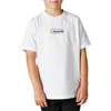 FOX RACING YOUTH KAWASAKI T-SHIRT