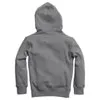 FOX RACING YOUTH LEGACY HOODED SWEATSHIRT 2023