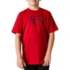 FOX RACING YOUTH LEGACY T-SHIRT
