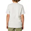 FOX RACING YOUTH LEGACY T-SHIRT