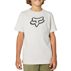 FOX RACING YOUTH LEGACY T-SHIRT