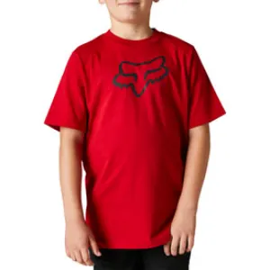 FOX RACING YOUTH LEGACY T-SHIRT