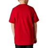 FOX RACING YOUTH LEGACY T-SHIRT