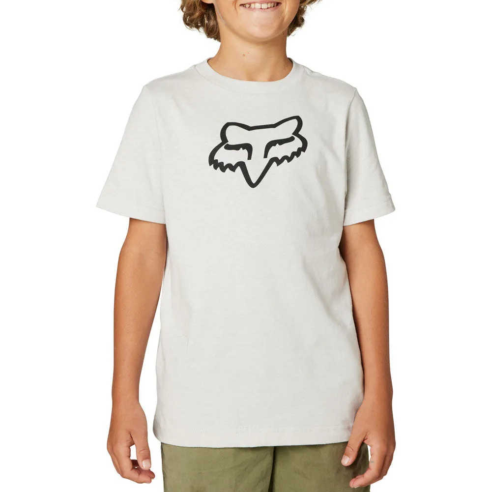 FOX RACING YOUTH LEGACY T-SHIRT