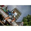 FOX RACING YOUTH NEXT LEVEL PREMIUM T-SHIRT