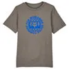 FOX RACING YOUTH NEXT LEVEL PREMIUM T-SHIRT