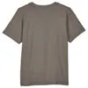 FOX RACING YOUTH NEXT LEVEL PREMIUM T-SHIRT