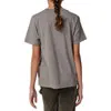 FOX RACING YOUTH NEXT LEVEL PREMIUM T-SHIRT
