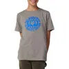 FOX RACING YOUTH NEXT LEVEL PREMIUM T-SHIRT