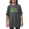FOX RACING YOUTH TEAM T-SHIRT