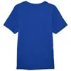 FOX RACING YOUTH TEAM T-SHIRT