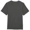 FOX RACING YOUTH TEAM T-SHIRT