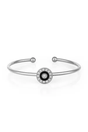 FREELOOK FRJ.3.3113-1 WOMEN BRACELET