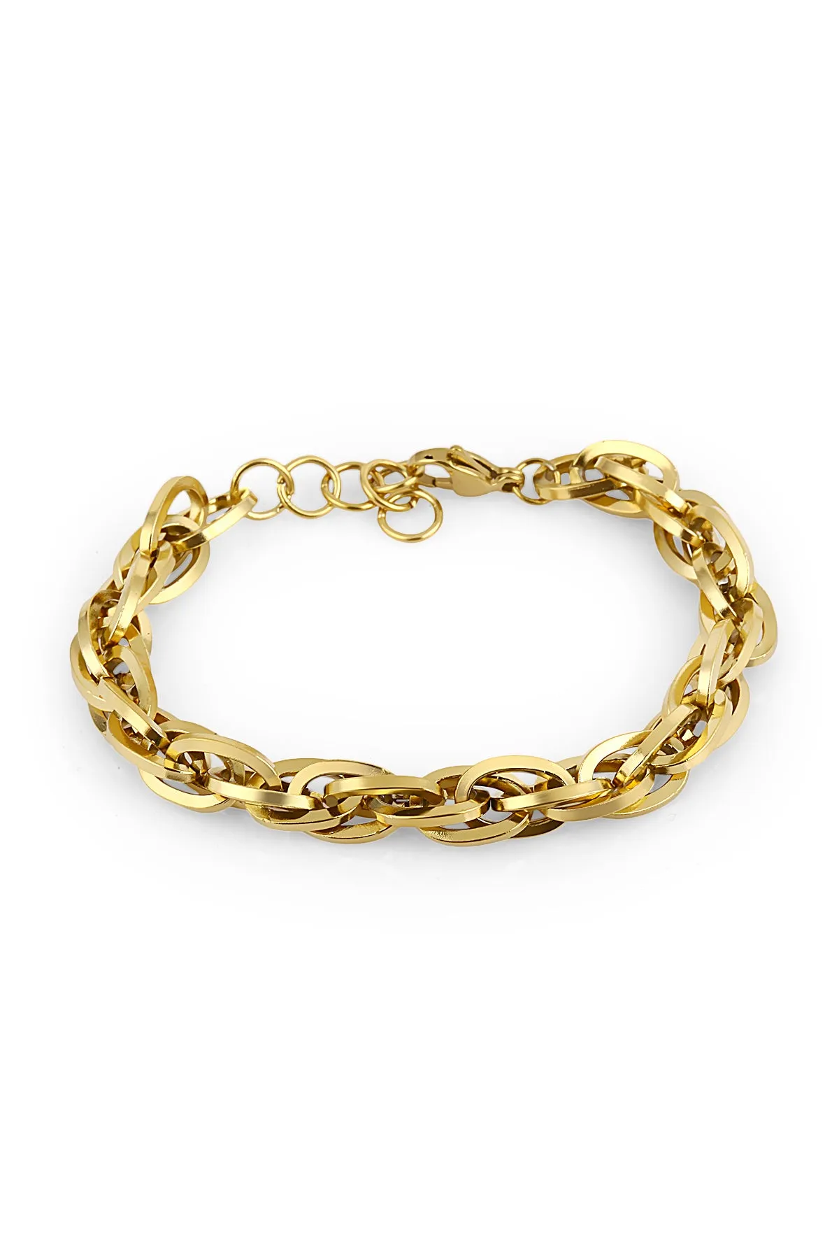 FREELOOK FRJ.3.3131-2 WOMEN BRACELET