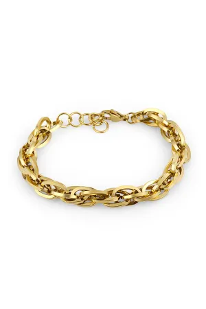 FREELOOK FRJ.3.3131-2 WOMEN BRACELET