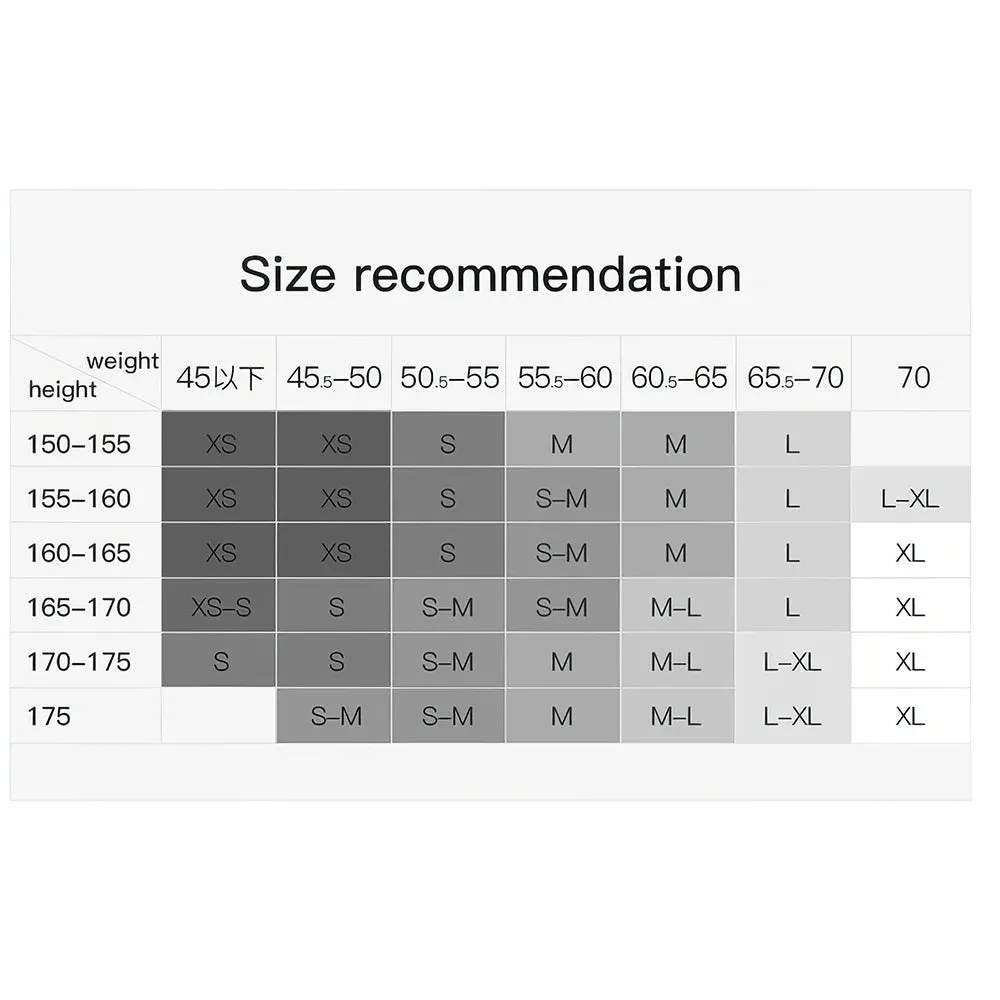 French V-neck Loose Cozy Style Shirt for Women