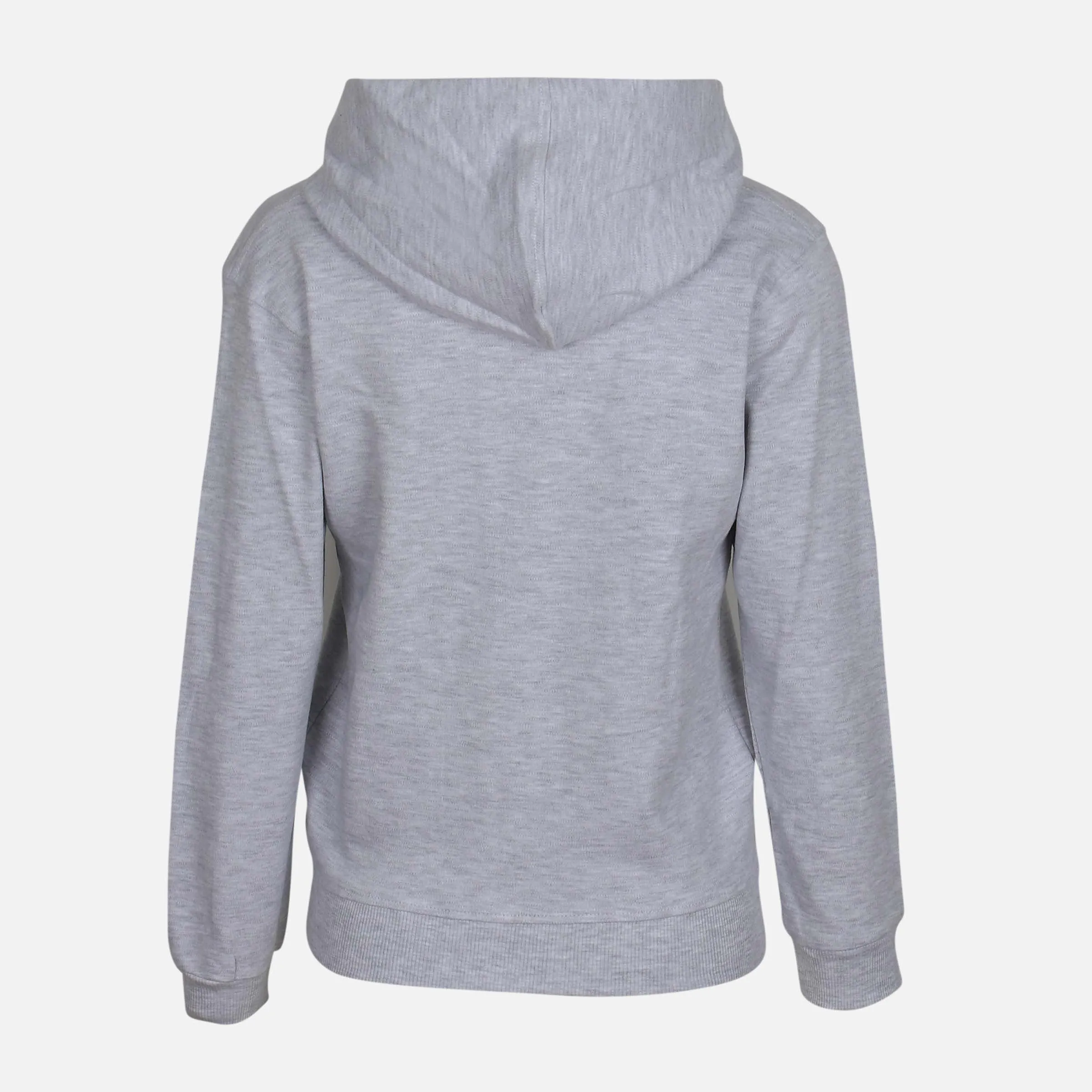 GIRLS SWEATSHIRT