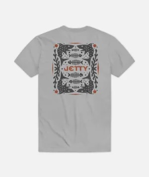 Grom Chaser Tee
