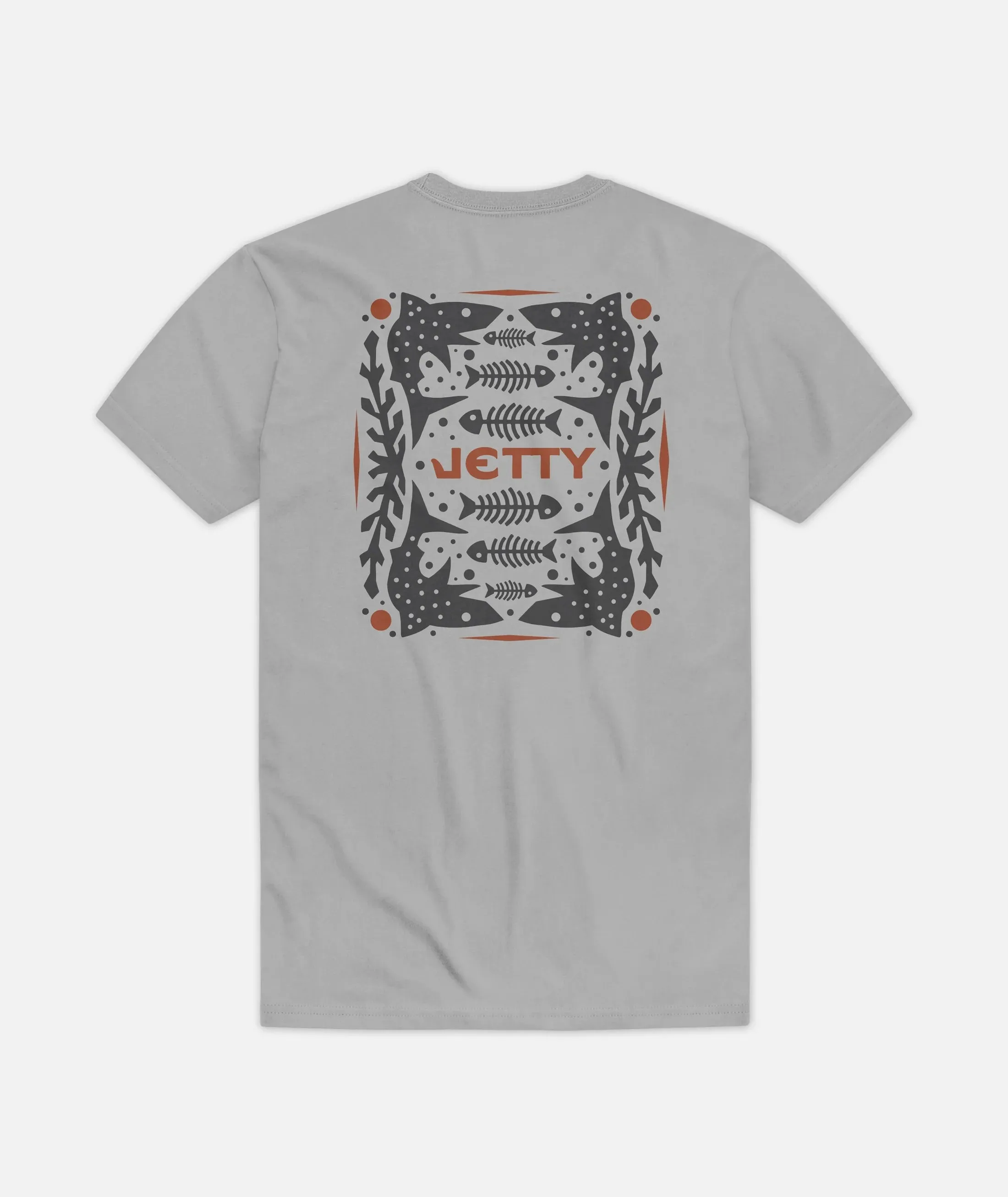 Grom Chaser Tee