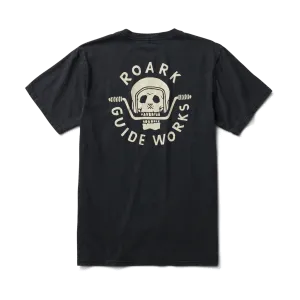 Guideworks Premium Tee
