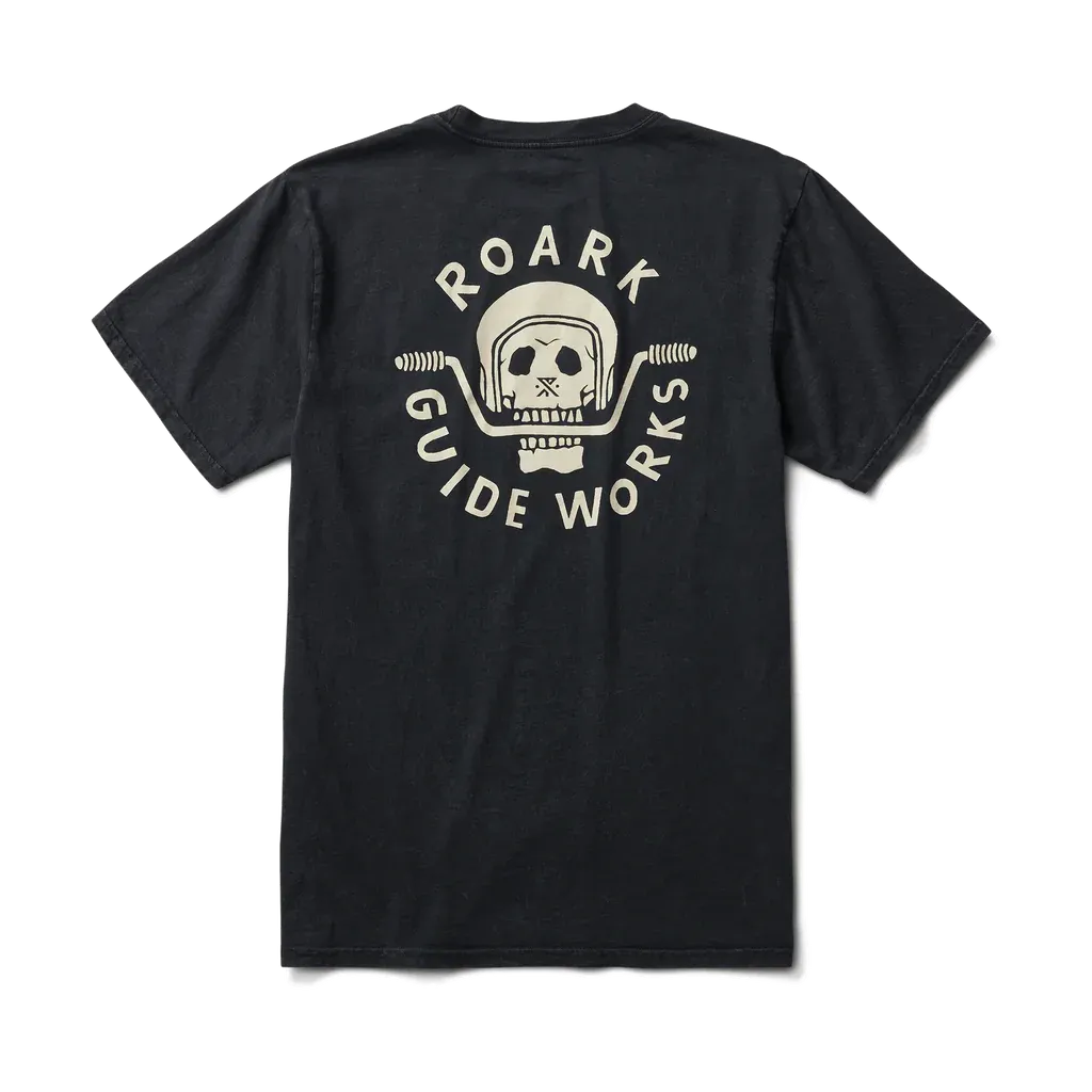Guideworks Premium Tee