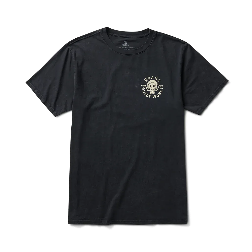 Guideworks Premium Tee