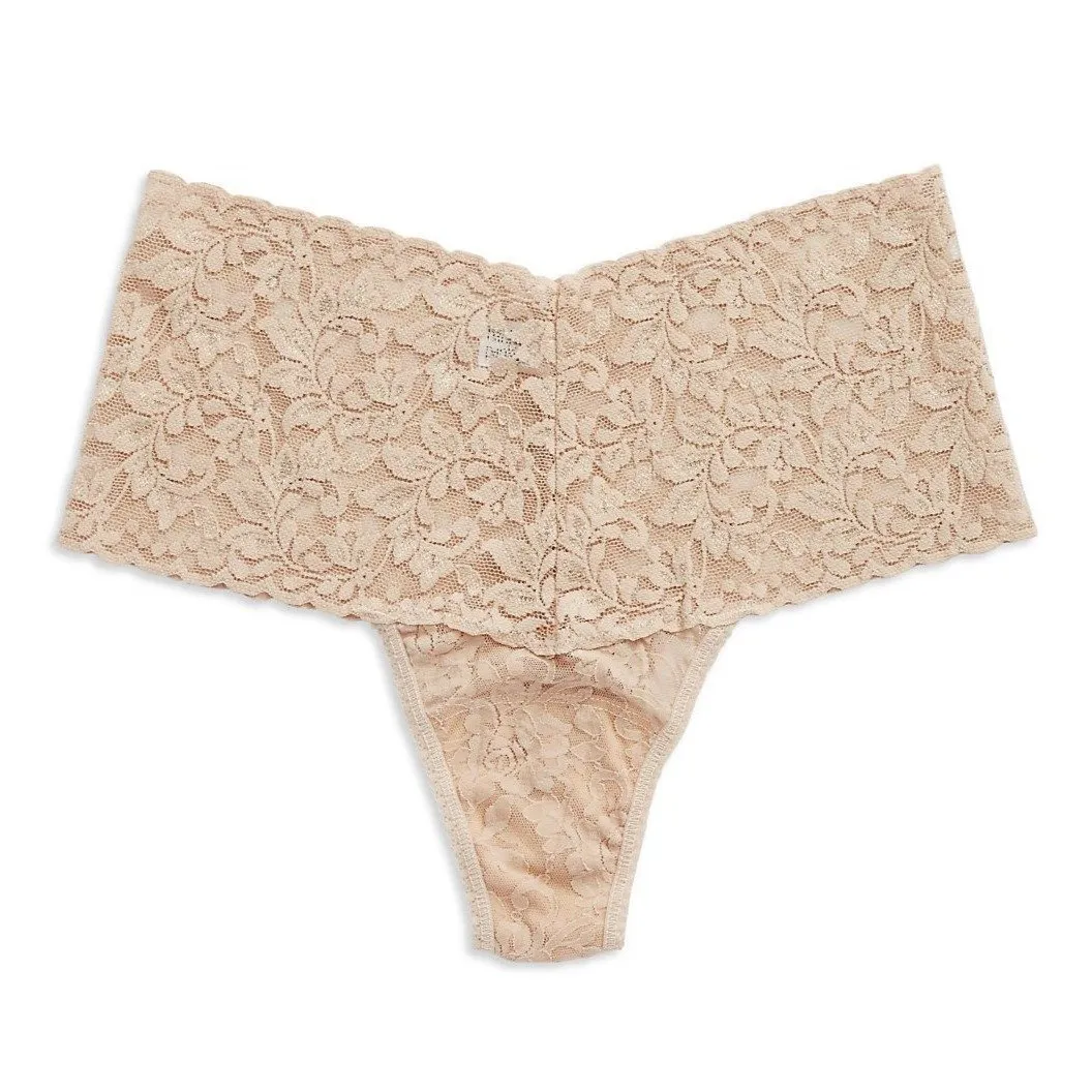 Hanky Panky Retro Thong