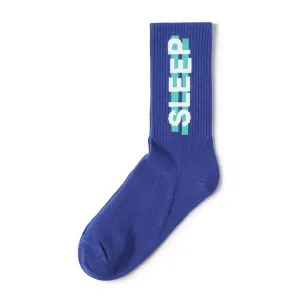 Harajuku Style Socks
