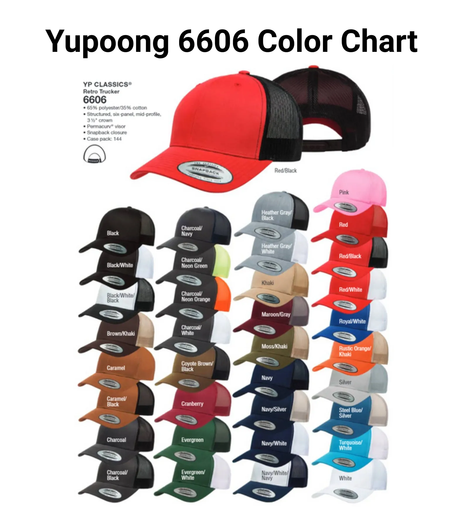 Hat 2nd Amendment flag