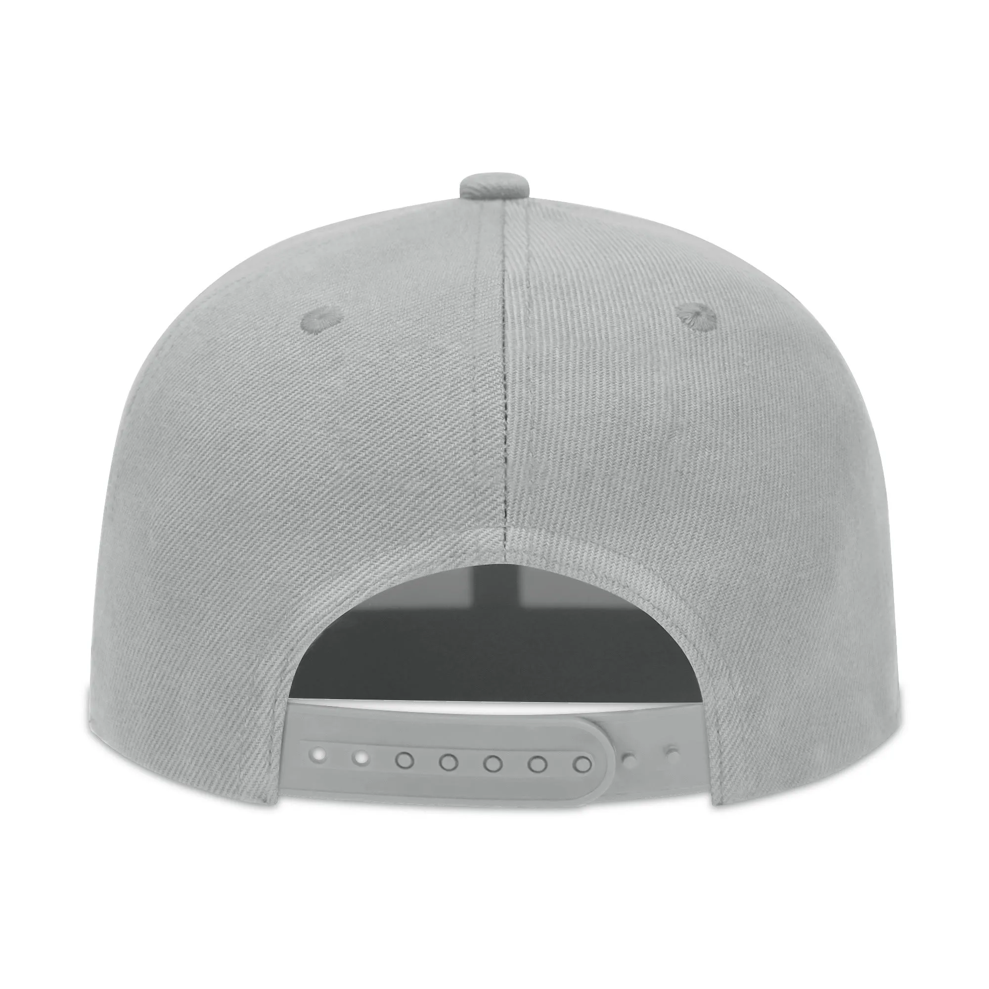 Haters Gonna Hate Embroidered Hip-hop Style Snapback