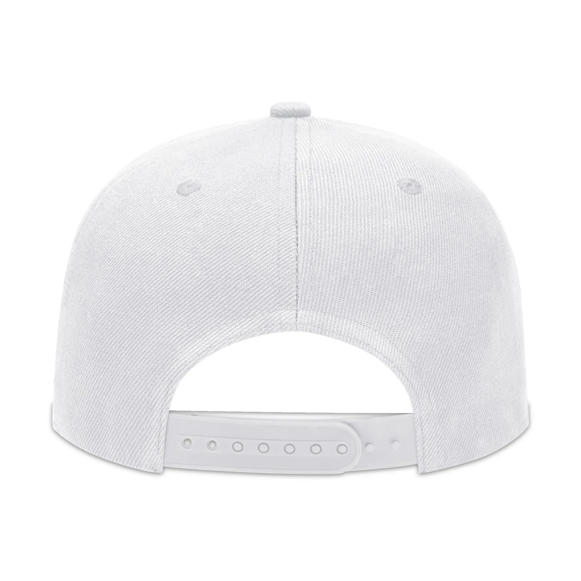 Haters Gonna Hate Embroidered Hip-hop Style Snapback