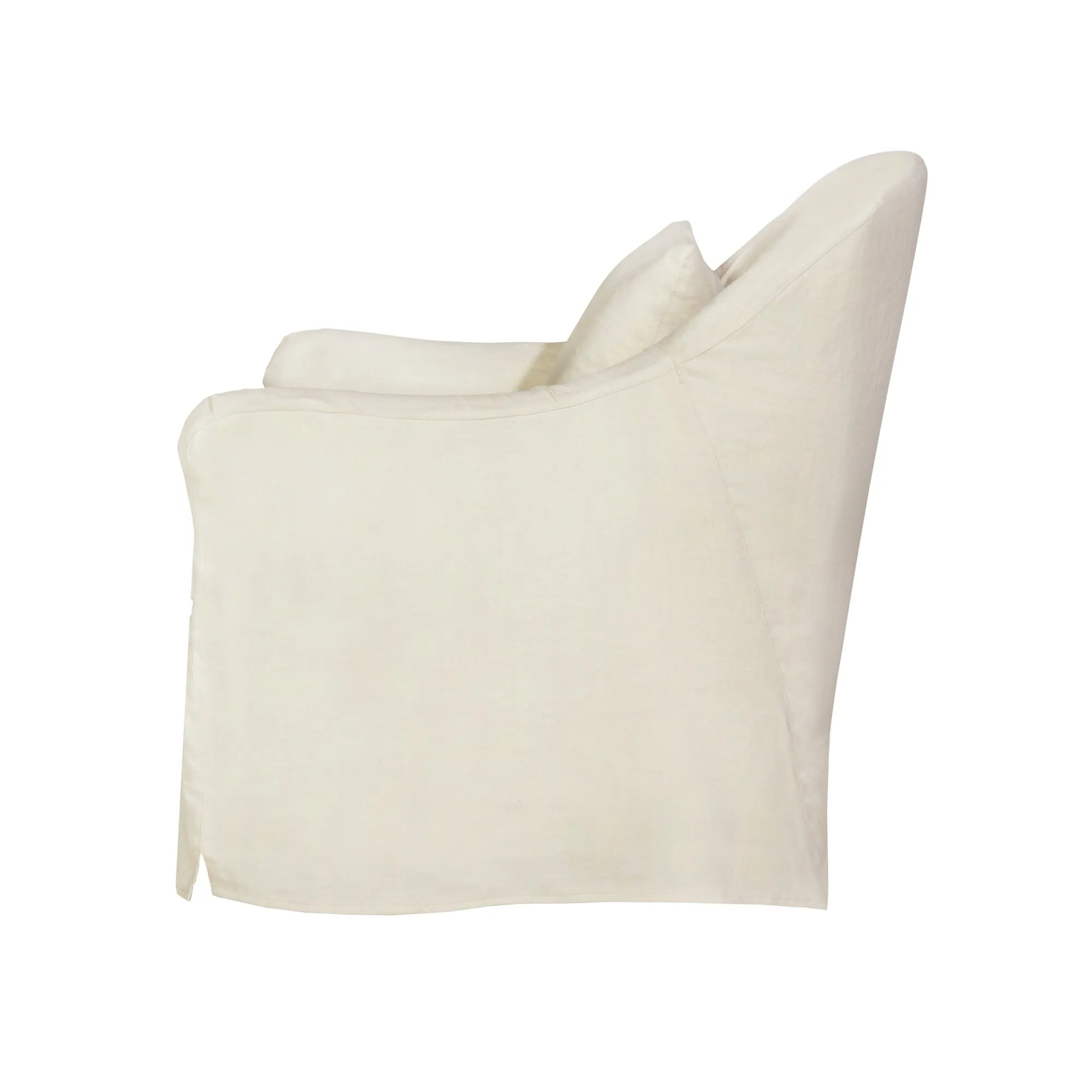 Hazel Mini Chair