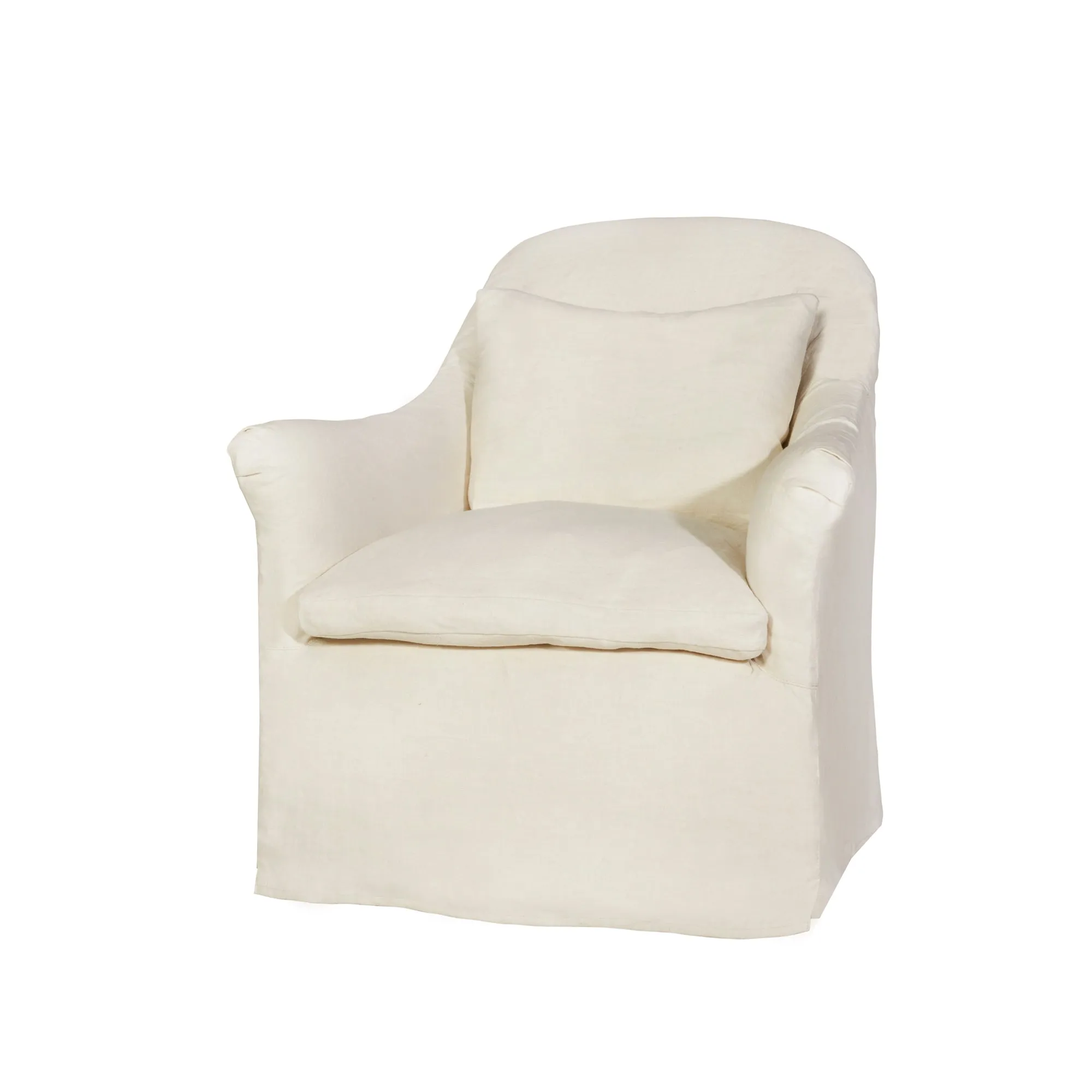 Hazel Mini Chair