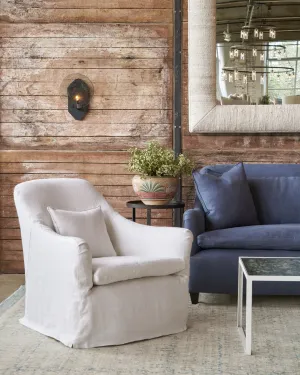Hazel Mini Chair