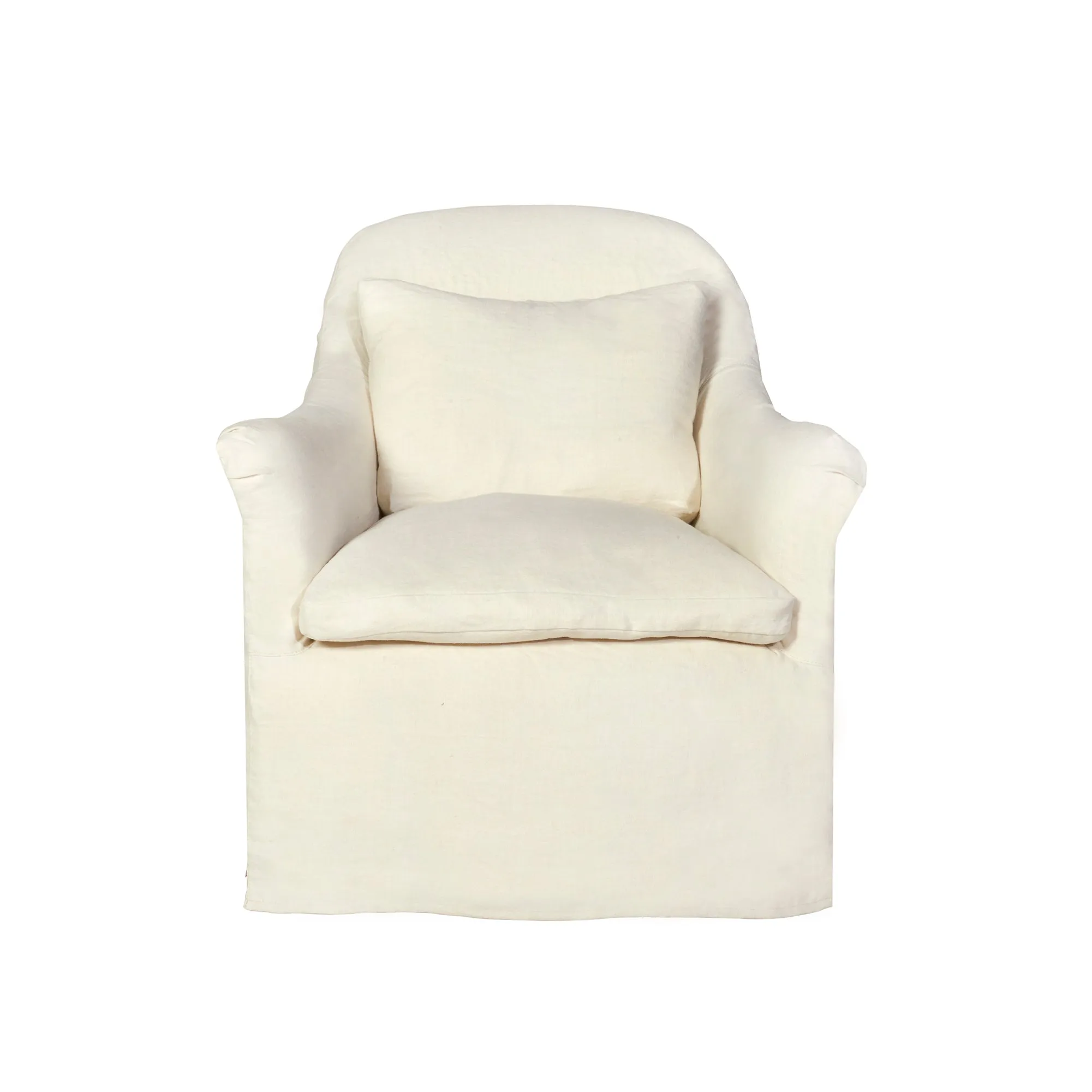 Hazel Mini Chair