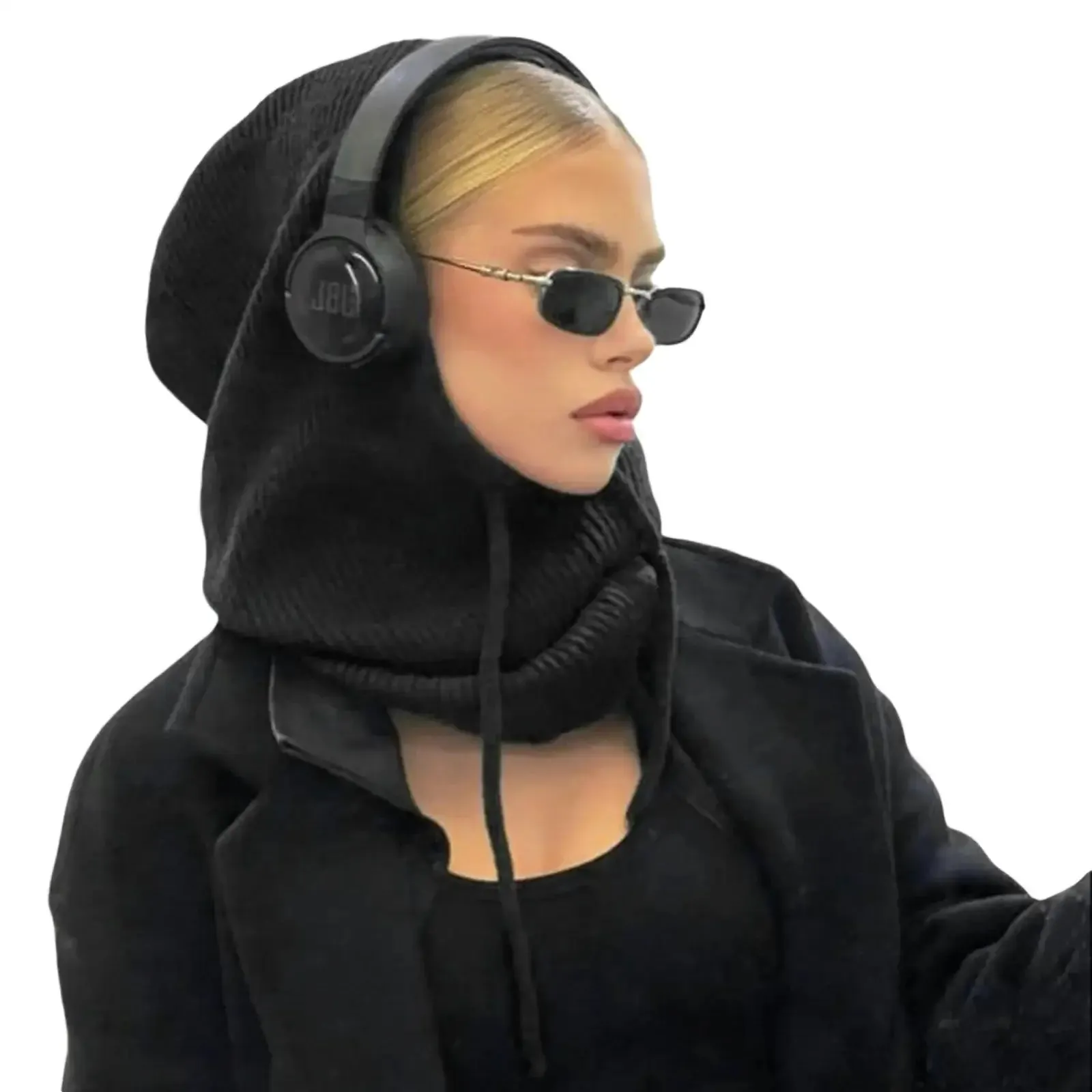 Head Scarf