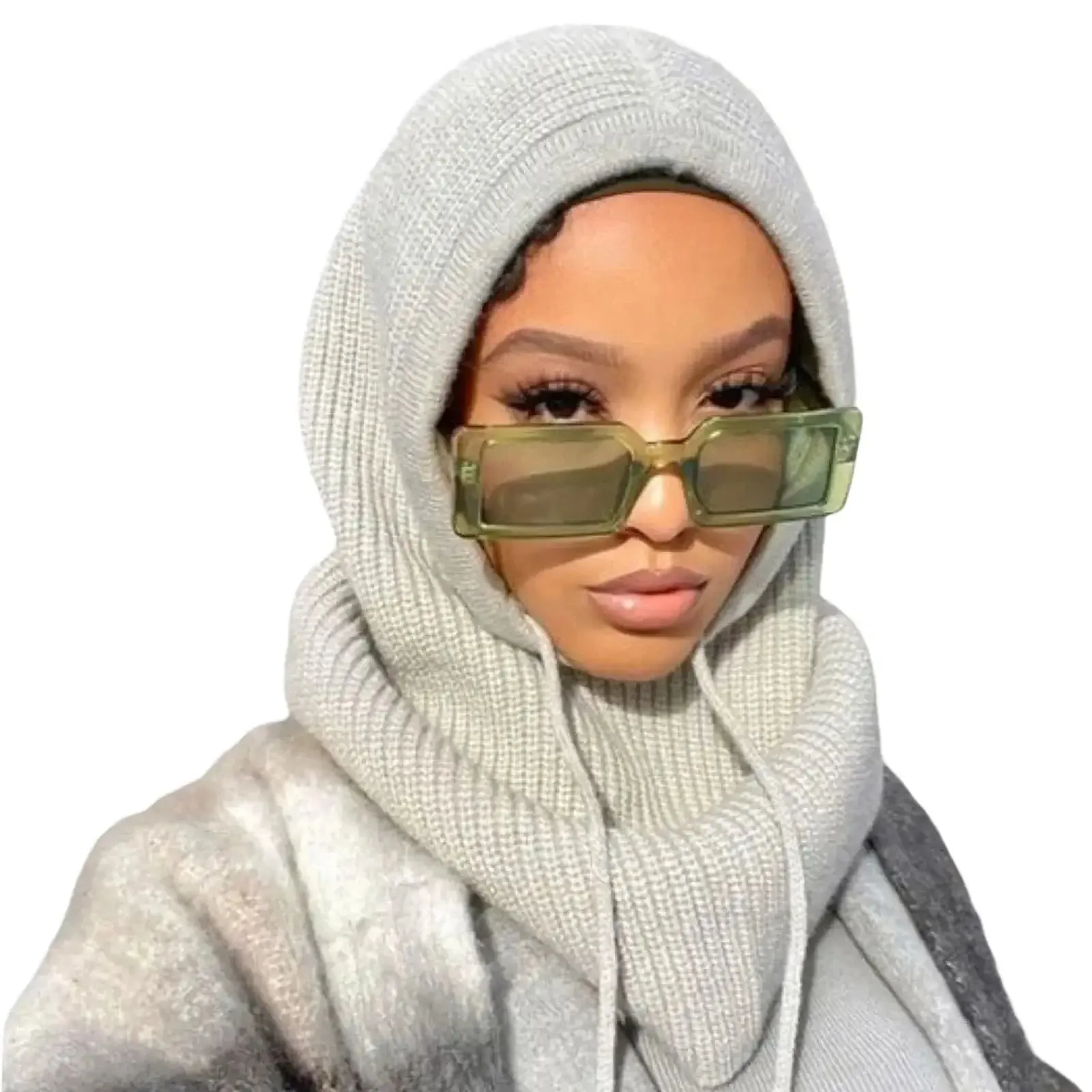 Head Scarf