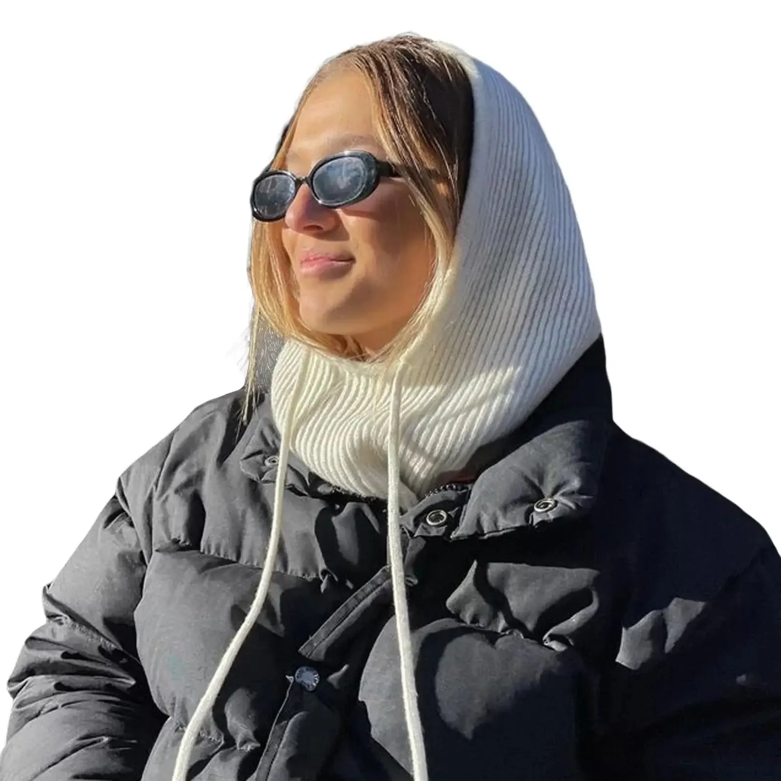 Head Scarf