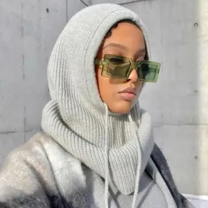 Head Scarf