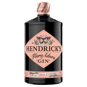 Hendrick’s Flora Adora 70Cl