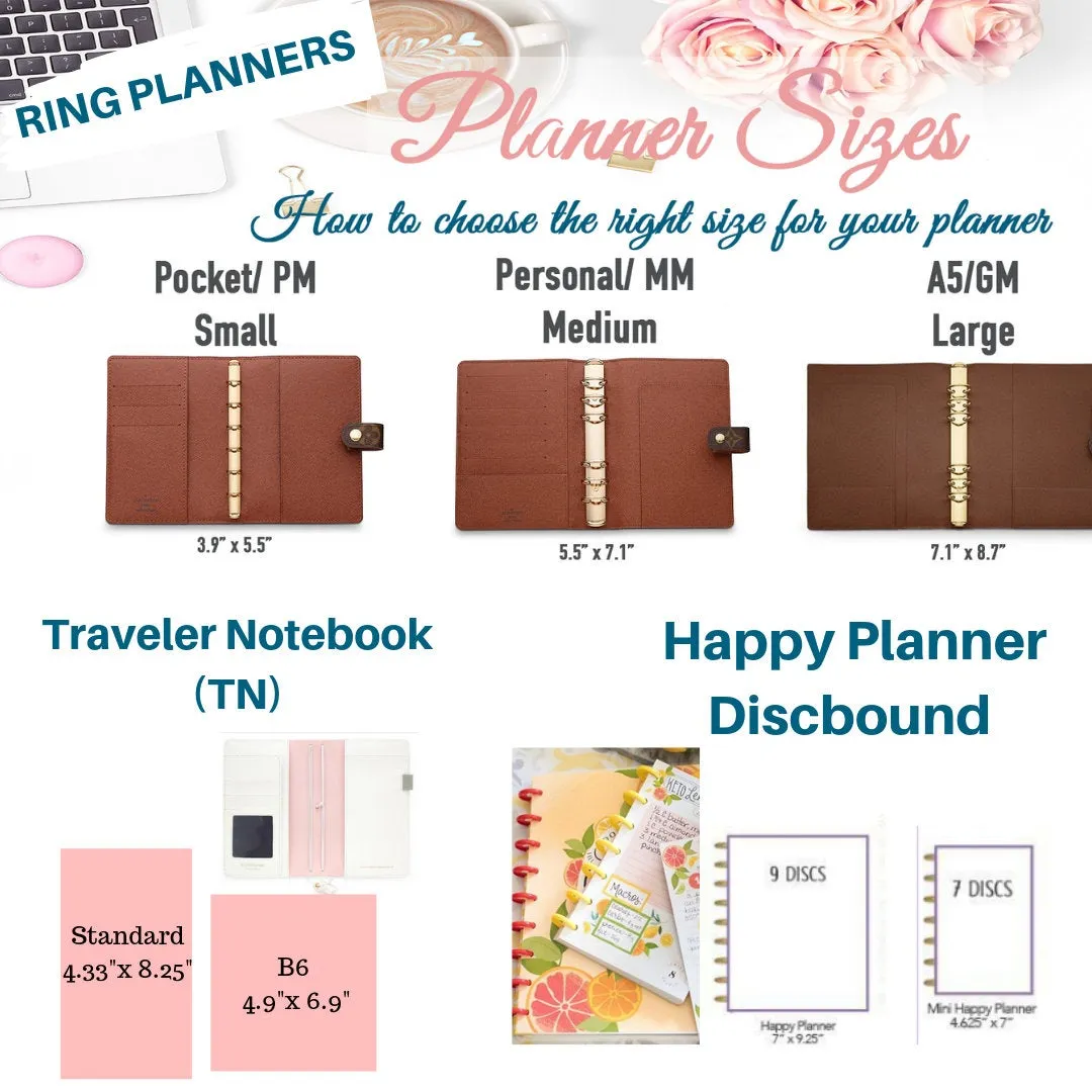 Holiday Magic Planner Dashboard
