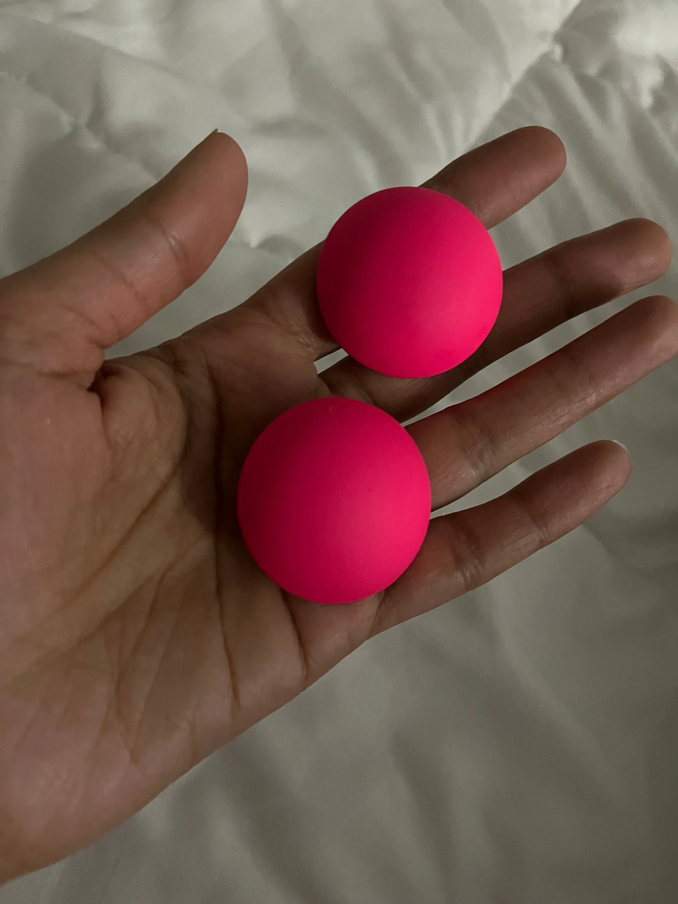 hot pink earrings big studs  , large  round studs pink earrings , big bright pink statement round neon pink retro earrings chunky giant