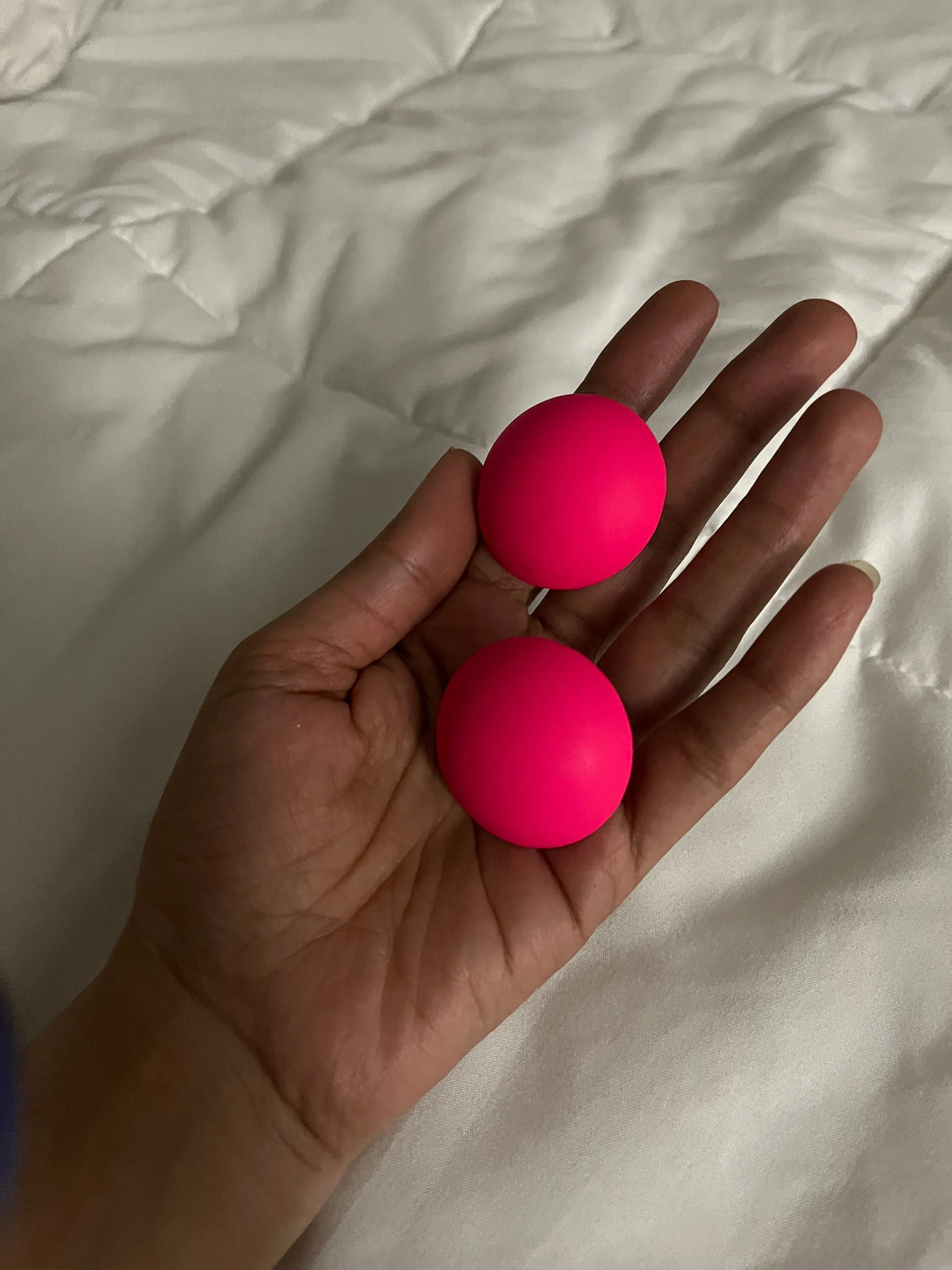 hot pink earrings big studs  , large  round studs pink earrings , big bright pink statement round neon pink retro earrings chunky giant