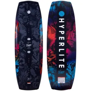 HYPERLITE VENICE