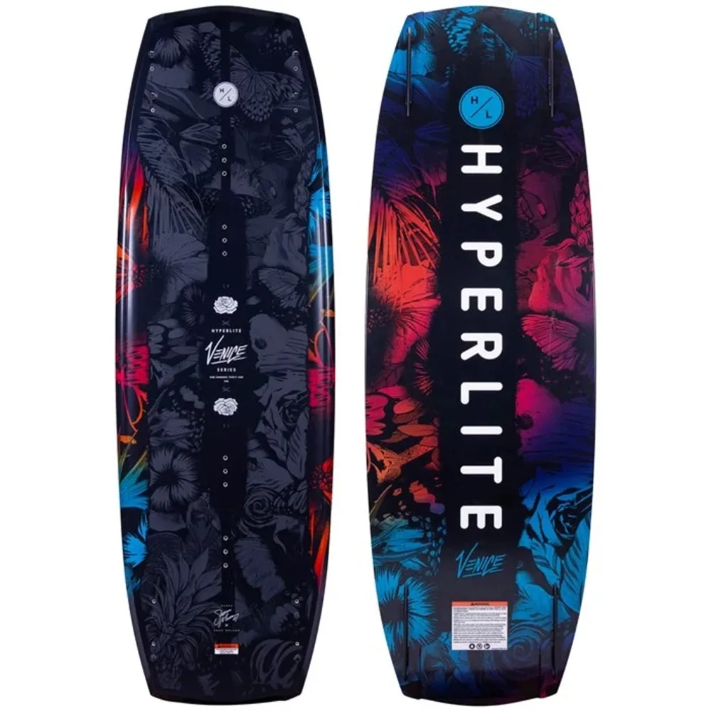 HYPERLITE VENICE