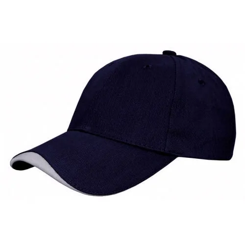Icon Kids Sports Cap