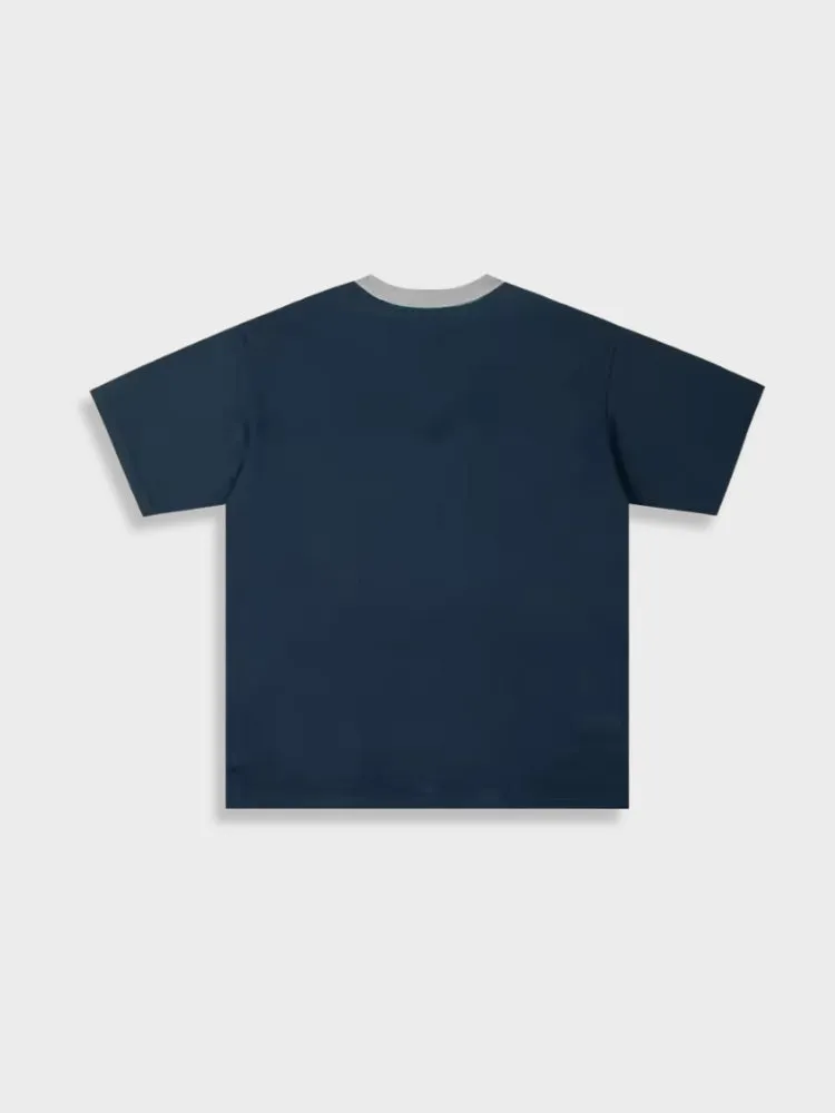IGNITE Pearl Tee