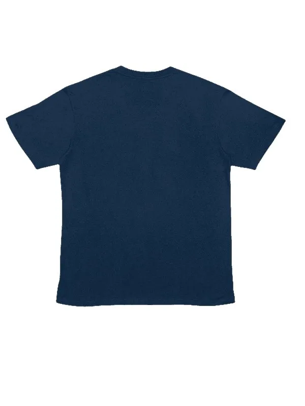 ILLEST STROKE BOGO TEE