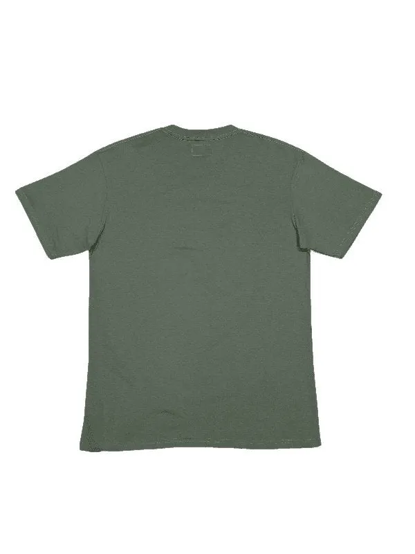 ILLEST STROKE BOGO TEE
